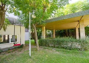 شقة فسيحة 4 + 1 في اونجلي كونيالتي أنطاليا 