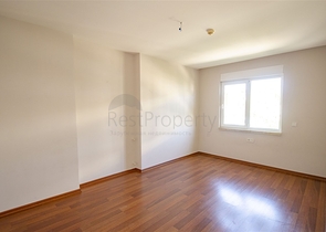 شقة فسيحة 4 + 1 في اونجلي كونيالتي أنطاليا 