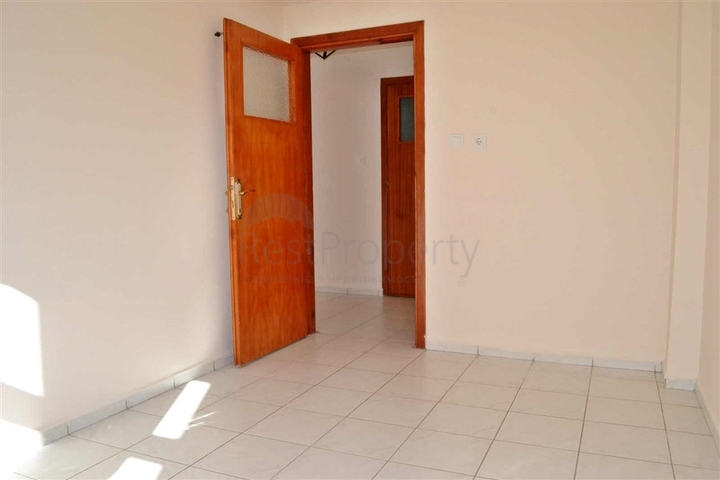 بسعر منافس , غرفتين وصالة للبيع في  مهموتلار / الانيا 