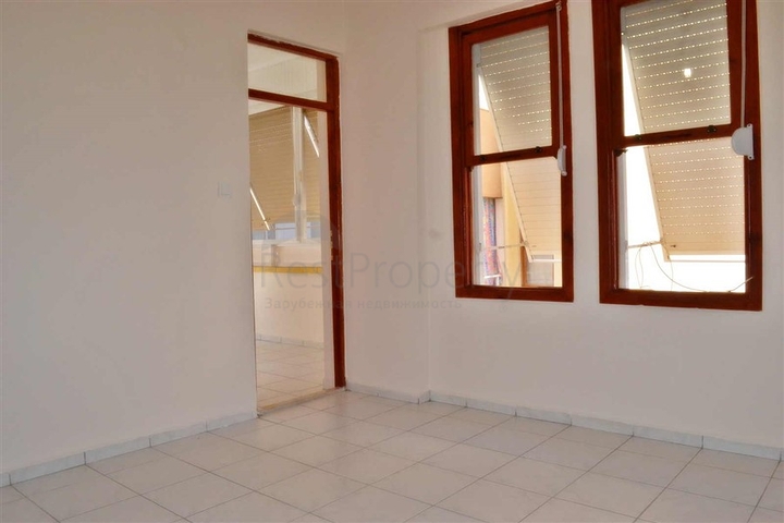 بسعر منافس , غرفتين وصالة للبيع في  مهموتلار / الانيا 