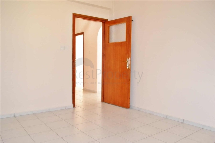 بسعر منافس , غرفتين وصالة للبيع في  مهموتلار / الانيا 