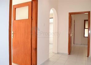 بسعر منافس , غرفتين وصالة للبيع في  مهموتلار / الانيا 