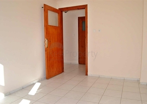 بسعر منافس , غرفتين وصالة للبيع في  مهموتلار / الانيا 