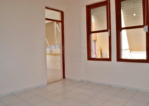 بسعر منافس , غرفتين وصالة للبيع في  مهموتلار / الانيا 