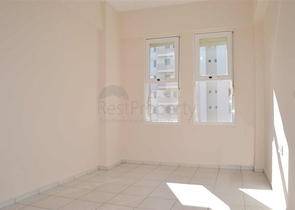 بسعر منافس , غرفتين وصالة للبيع في  مهموتلار / الانيا 