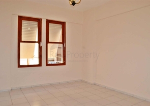 بسعر منافس , غرفتين وصالة للبيع في  مهموتلار / الانيا 