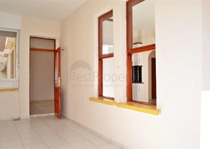 بسعر منافس , غرفتين وصالة للبيع في  مهموتلار / الانيا 