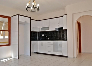 بسعر منافس , غرفتين وصالة للبيع في  مهموتلار / الانيا 