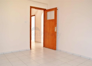 بسعر منافس , غرفتين وصالة للبيع في  مهموتلار / الانيا 