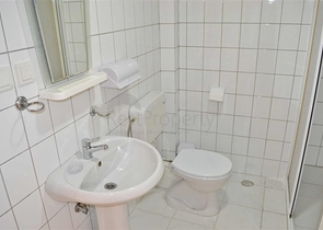 بسعر منافس , غرفتين وصالة للبيع في  مهموتلار / الانيا 