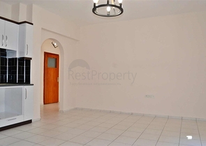 بسعر منافس , غرفتين وصالة للبيع في  مهموتلار / الانيا 