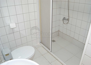 بسعر منافس , غرفتين وصالة للبيع في  مهموتلار / الانيا 