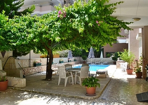 بسعر منافس , غرفتين وصالة للبيع في  مهموتلار / الانيا 