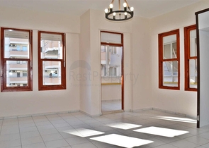 بسعر منافس , غرفتين وصالة للبيع في  مهموتلار / الانيا 