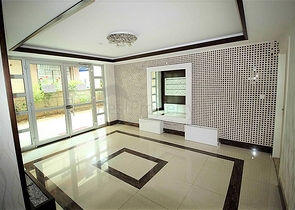 شقة مفروشة في مركز الانيا 