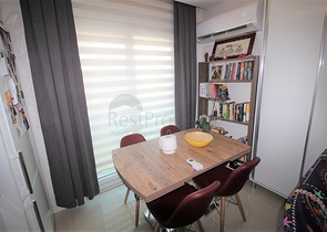 شقة مفروشة في مركز الانيا 