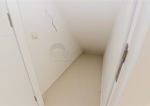 عقار تجاري في مركز الانيا 