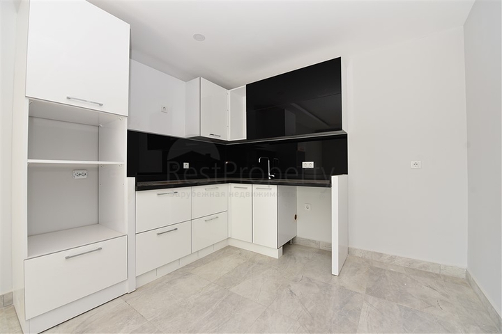 شقة غرفتين وصالة ضمن مجمع سكني حديث بسعر منافس 