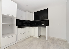 شقة غرفتين وصالة ضمن مجمع سكني حديث بسعر منافس 