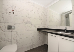 شقة غرفتين وصالة ضمن مجمع سكني حديث بسعر منافس 