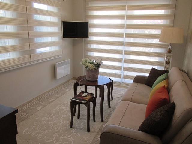 فيلا فخمة في كوناكليه 