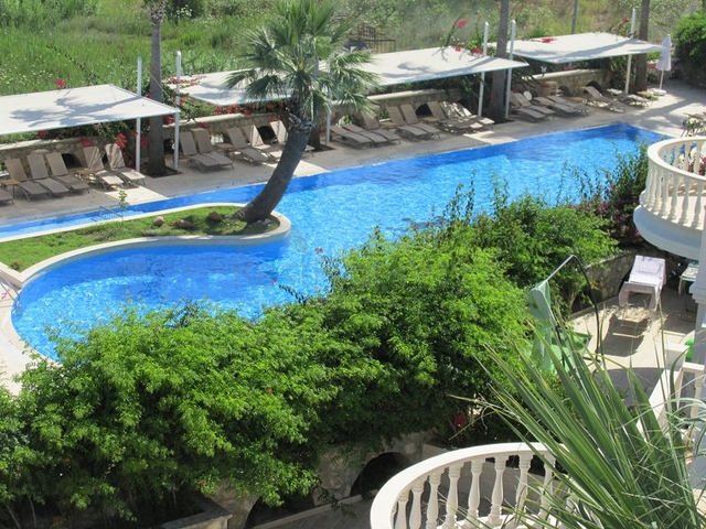 فيلا فخمة في كوناكليه 