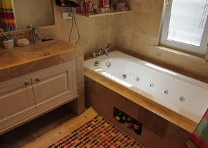 فيلا فخمة في كوناكليه 