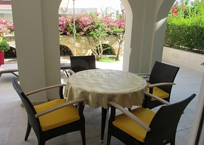 فيلا فخمة في كوناكليه 