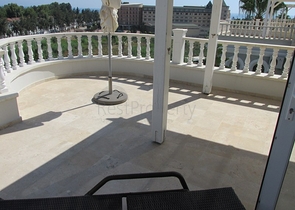 فيلا فخمة في كوناكليه 