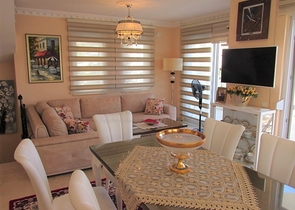 فيلا فخمة في كوناكليه 