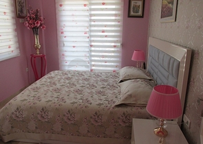 فيلا فخمة في كوناكليه 