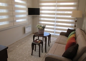 فيلا فخمة في كوناكليه 