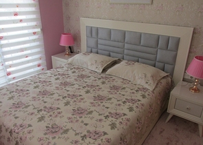 فيلا فخمة في كوناكليه 