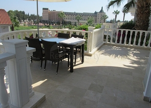 فيلا فخمة في كوناكليه 