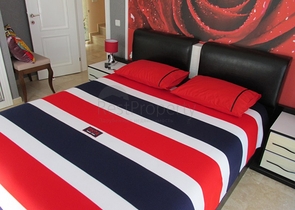 فيلا فخمة في كوناكليه 