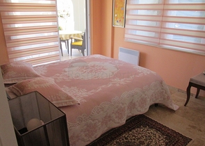 فيلا فخمة في كوناكليه 