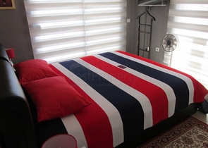 فيلا فخمة في كوناكليه 