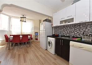 غرفتين وصالة بسعر منافس في مهموتلار / الانيا 