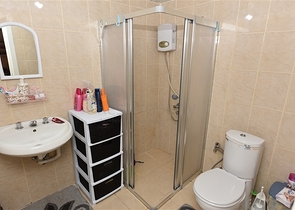 غرفتين وصالة بسعر منافس في مهموتلار / الانيا 