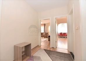 غرفتين وصالة بسعر منافس في مهموتلار / الانيا 