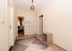 غرفتين وصالة بسعر منافس في مهموتلار / الانيا 