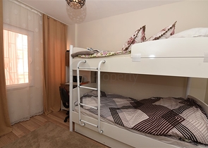 غرفتين وصالة بسعر منافس في مهموتلار / الانيا 