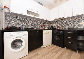 غرفتين وصالة بسعر منافس في مهموتلار / الانيا 