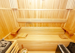  شقة واسعة 4+1 في منطقة اونجالي من كونيالتي أنطاليا