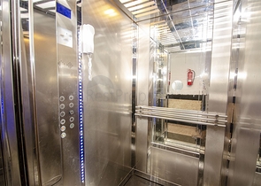  شقة واسعة 4+1 في منطقة اونجالي من كونيالتي أنطاليا