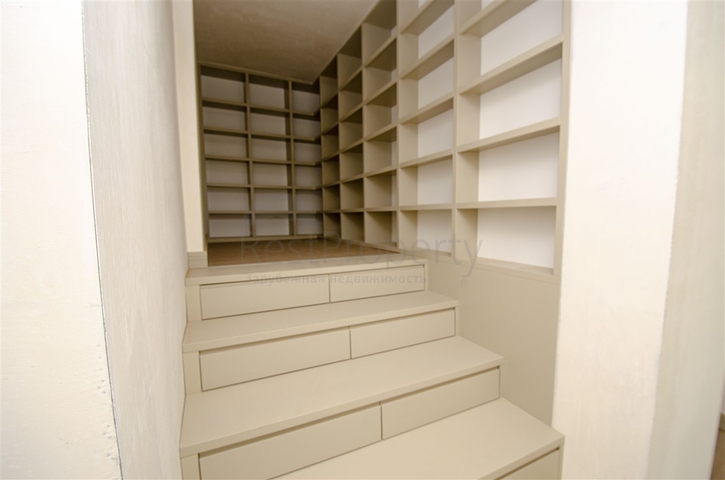 شقق فاخرة 3 + 1 و 4 + 1 في اونجالي كونيالتي أنطاليا