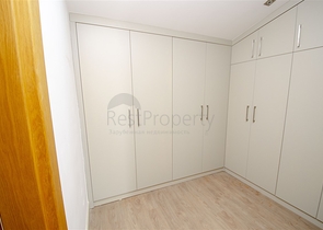 شقق فاخرة 3 + 1 و 4 + 1 في اونجالي كونيالتي أنطاليا