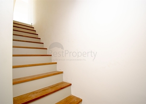 شقق فاخرة 3 + 1 و 4 + 1 في اونجالي كونيالتي أنطاليا