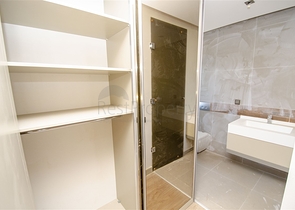 شقق فاخرة 3 + 1 و 4 + 1 في اونجالي كونيالتي أنطاليا