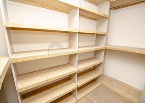 شقق فاخرة 3 + 1 و 4 + 1 في اونجالي كونيالتي أنطاليا